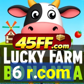 6 r.com